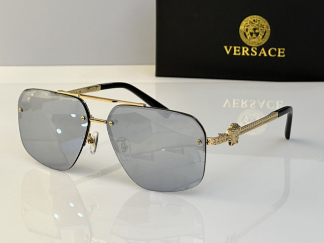 Versace Sunglasses AAAA-1722