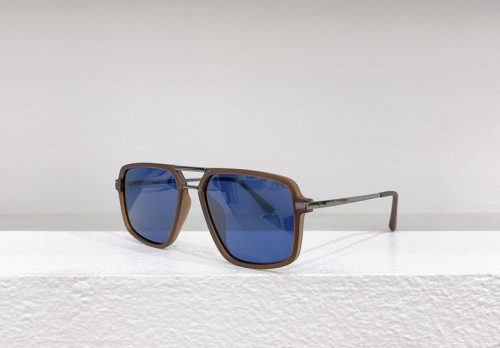 Prada Sunglasses AAAA-2555