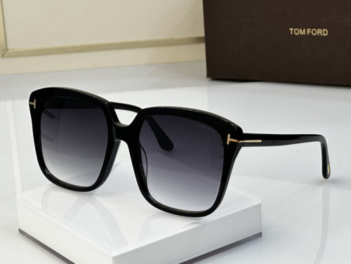 Tom Ford Sunglasses AAAA-2003