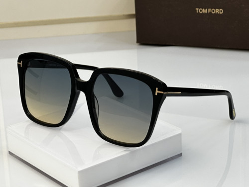 Tom Ford Sunglasses AAAA-2002