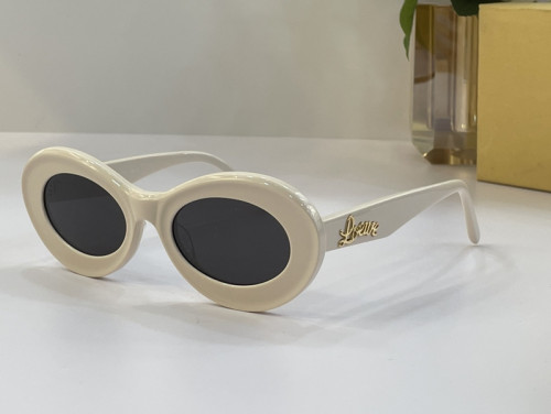 Loewe Sunglasses AAAA-050
