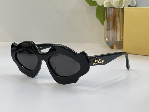 Loewe Sunglasses AAAA-034