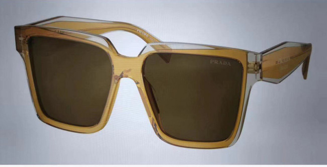 Prada Sunglasses AAAA-2733