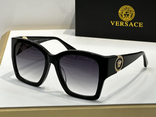 Versace Sunglasses AAAA-1751