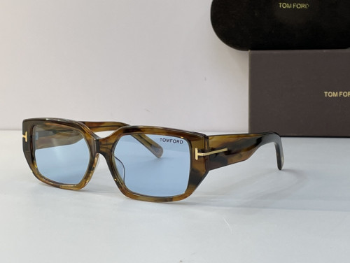 Tom Ford Sunglasses AAAA-1987