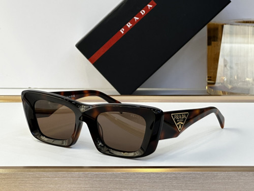 Prada Sunglasses AAAA-2705
