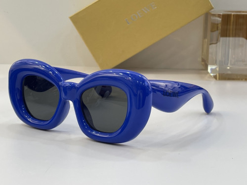 Loewe Sunglasses AAAA-004