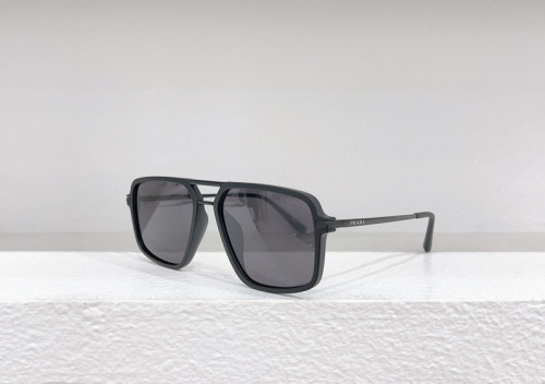 Prada Sunglasses AAAA-2567