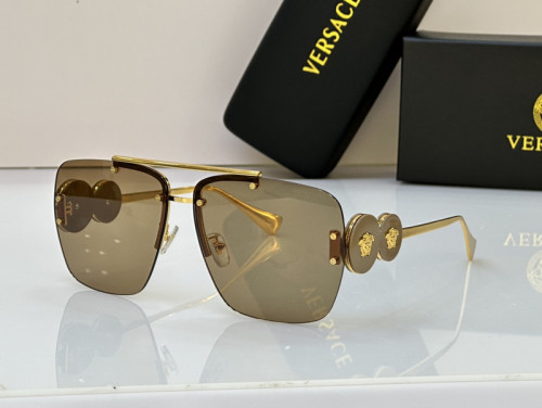 Versace Sunglasses AAAA-1737