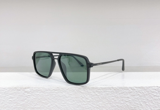 Prada Sunglasses AAAA-2793
