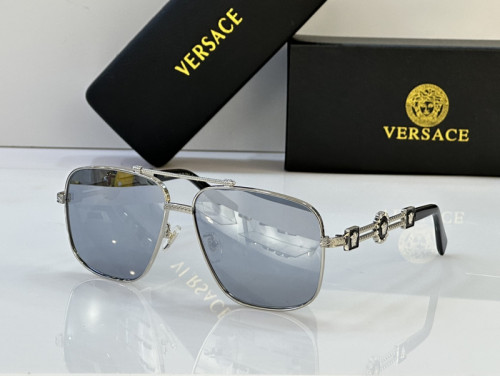 Versace Sunglasses AAAA-1759
