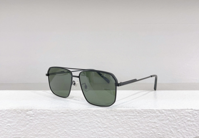 Prada Sunglasses AAAA-2550