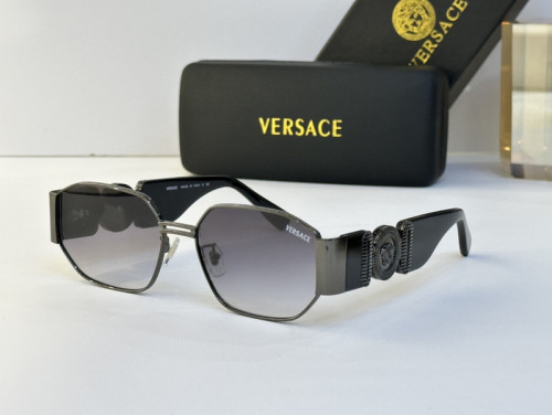 Versace Sunglasses AAAA-1708