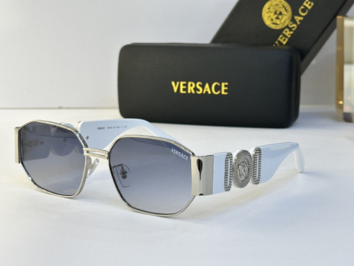 Versace Sunglasses AAAA-1693