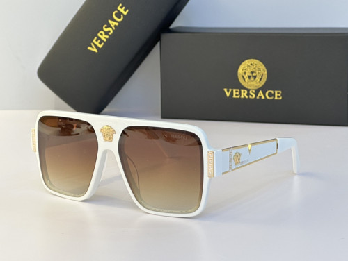 Versace Sunglasses AAAA-1707
