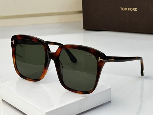 Tom Ford Sunglasses AAAA-1998