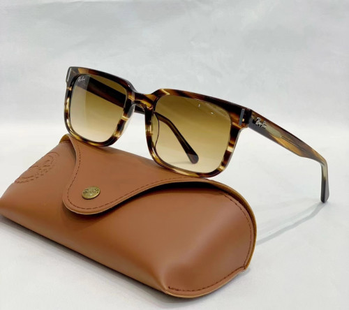 RB Sunglasses AAAA-1082