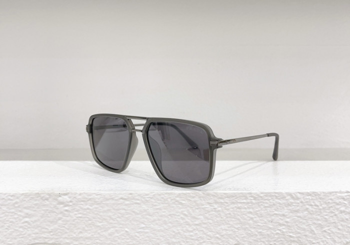 Prada Sunglasses AAAA-2520