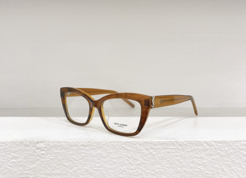 YL Sunglasses AAAA-383
