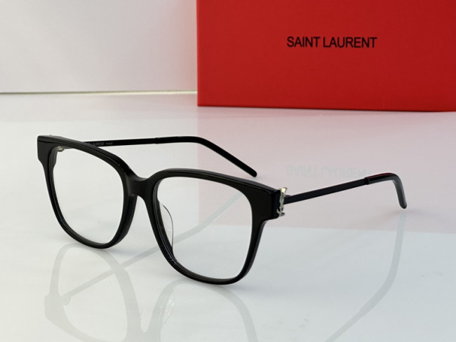YL Sunglasses AAAA-337