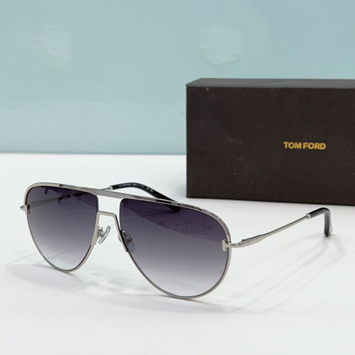 Tom Ford Sunglasses AAAA-2033