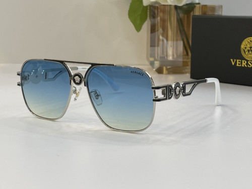 Versace Sunglasses AAAA-1725