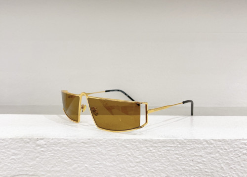 YL Sunglasses AAAA-356
