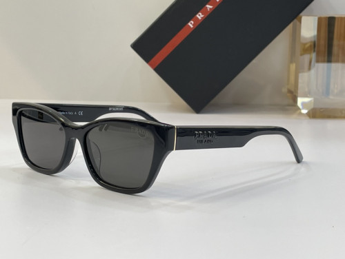 Prada Sunglasses AAAA-2560