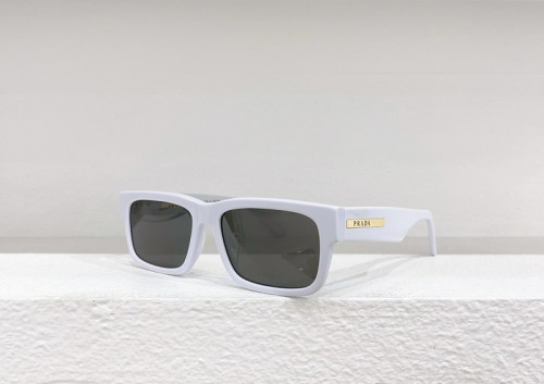 Prada Sunglasses AAAA-2634