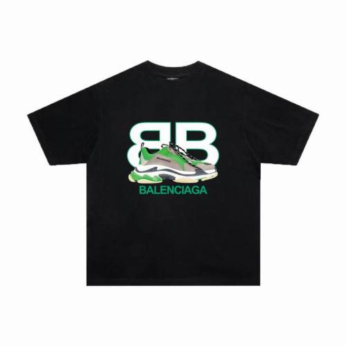 B t-shirt men-3045(XS-L)
