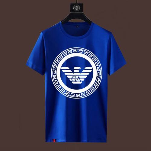 Armani t-shirt men-561(M-XXXXL)
