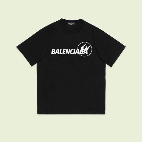 B t-shirt men-3103(XS-L)