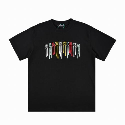 B t-shirt men-3126(S-XL)