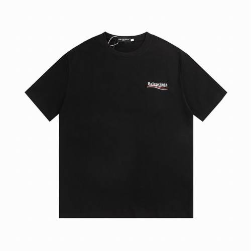 B t-shirt men-3073(XS-L)