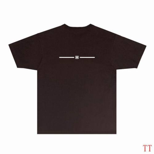 Amiri t-shirt-518(S-XXL)