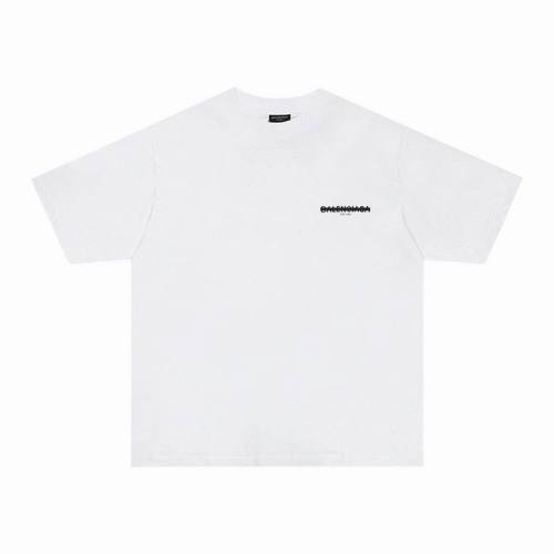 B t-shirt men-3175(XS-L)