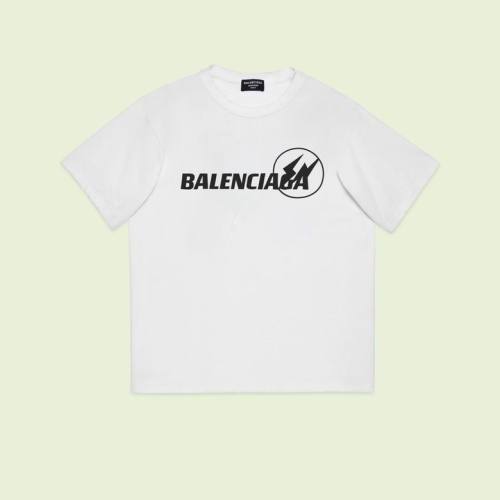 B t-shirt men-3105(XS-L)