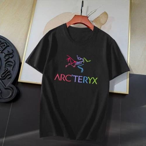 Arcteryx t-shirt-181(M-XXXXXL)