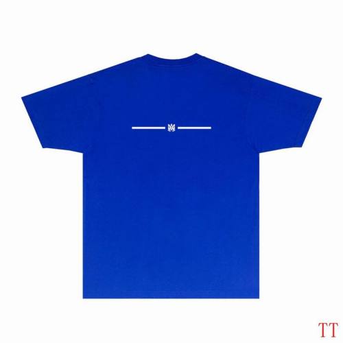 Amiri t-shirt-662(S-XXL)