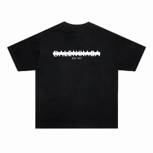 B t-shirt men-3165(XS-L)