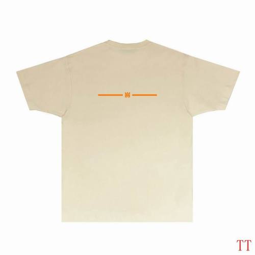 Amiri t-shirt-578(S-XXL)