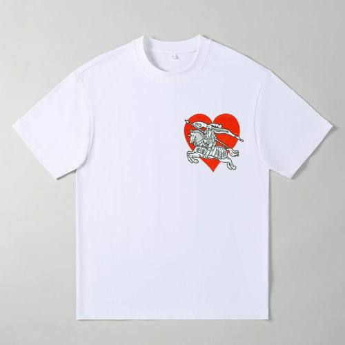 Burberry t-shirt men-2083(M-XXXL)