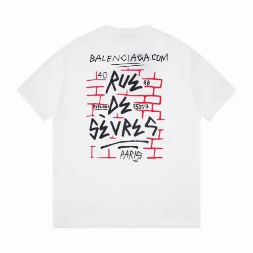 B t-shirt men-3114(XS-L)
