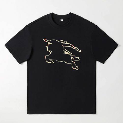 Burberry t-shirt men-2071(M-XXXL)