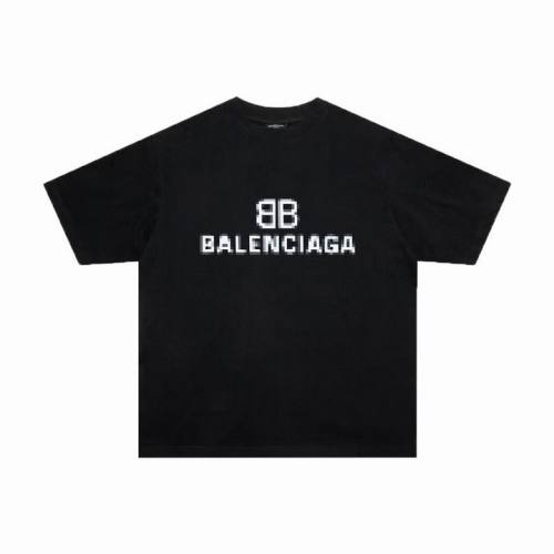 B t-shirt men-3155(XS-L)