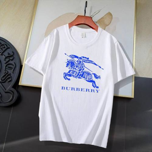 Burberry t-shirt men-2106(M-XXXXXL)