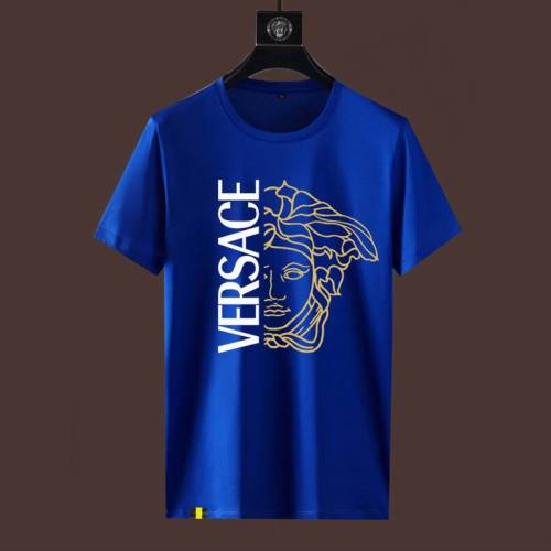 Versace t-shirt men-1367(M-XXXXL)
