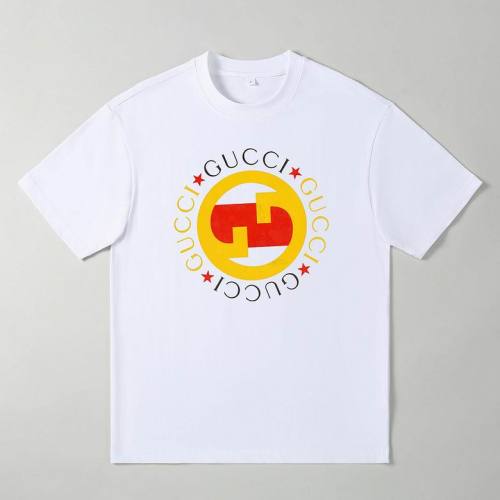 G men t-shirt-4687(M-XXXL)
