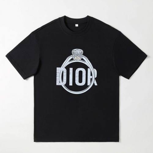 Dior T-Shirt men-1440(M-XXXL)
