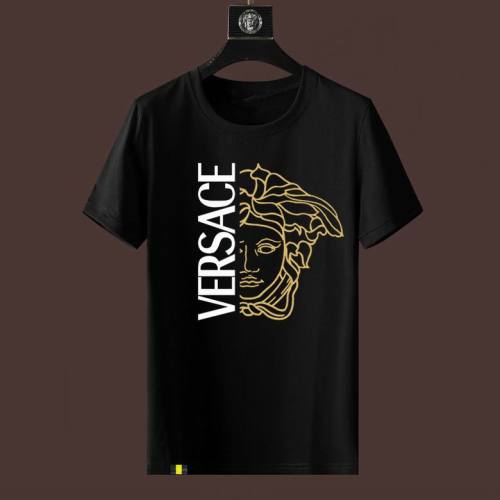 Versace t-shirt men-1375(M-XXXXL)